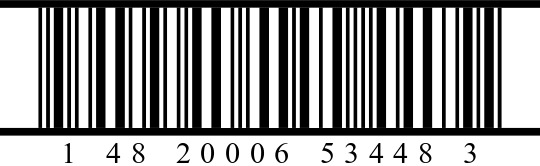 barcode