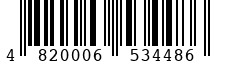 barcode